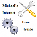 Userguide.PNG